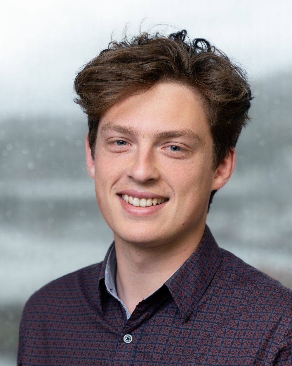 18-SpencerHolmes-Team-Web