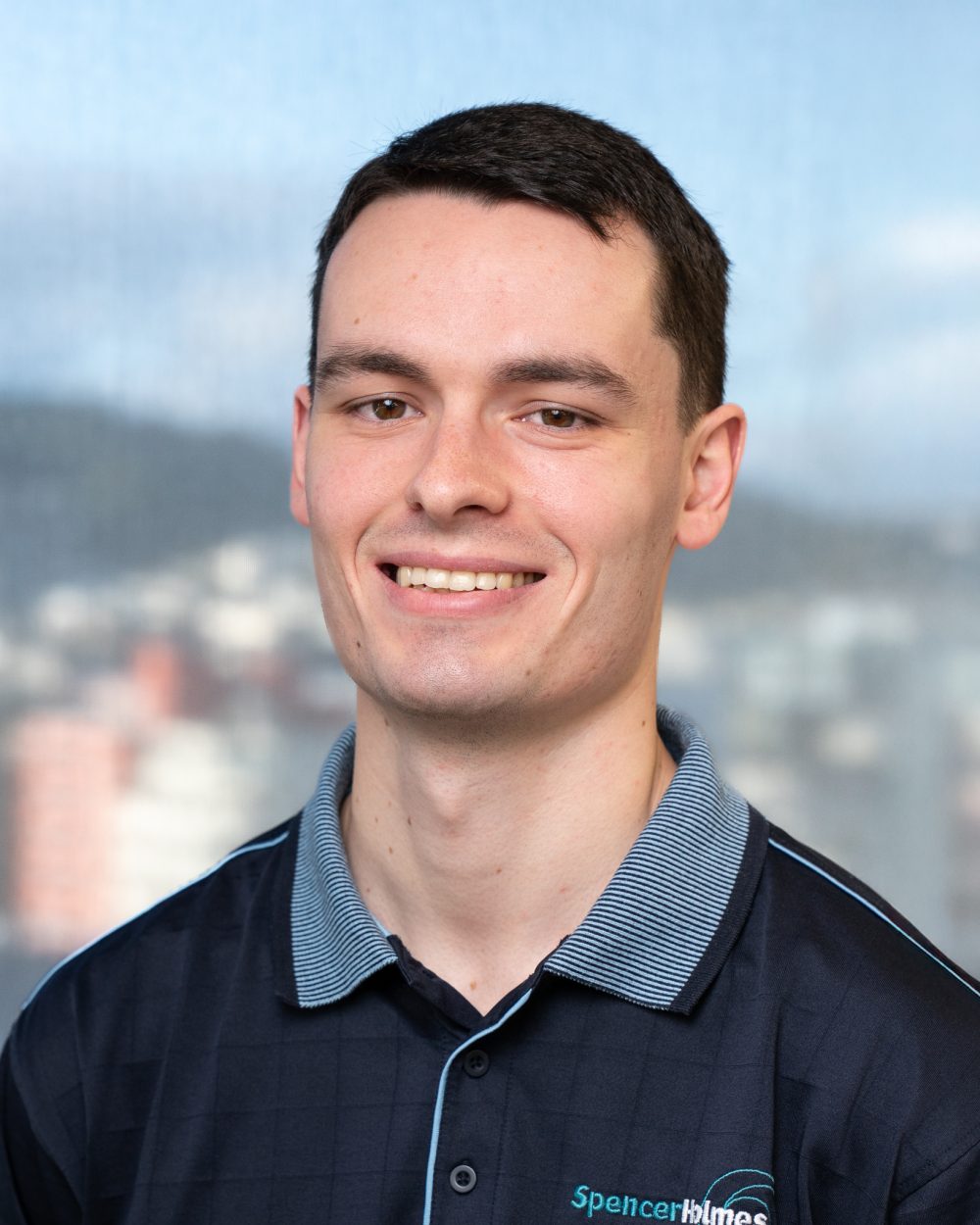 2-SpencerHolmes-TeamR2-Web