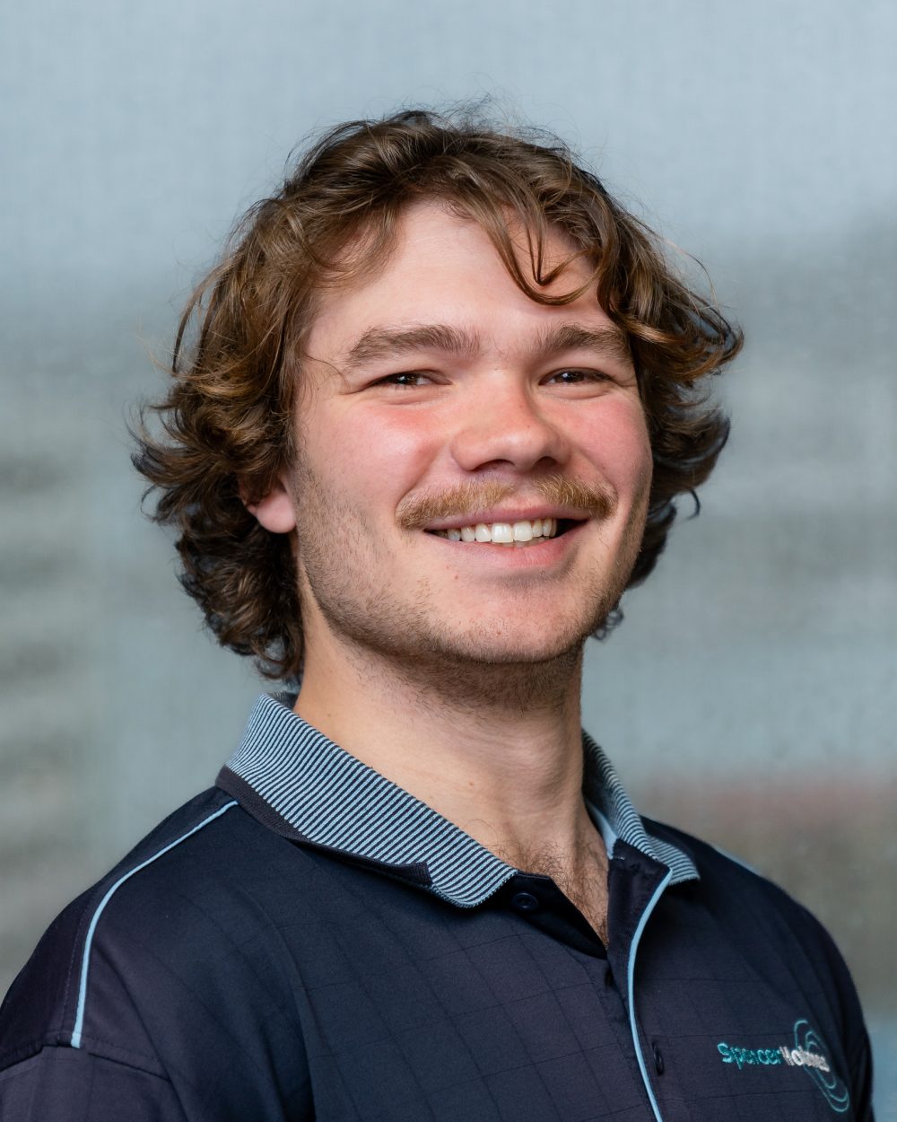 5-SpencerHolmes-Team-Web