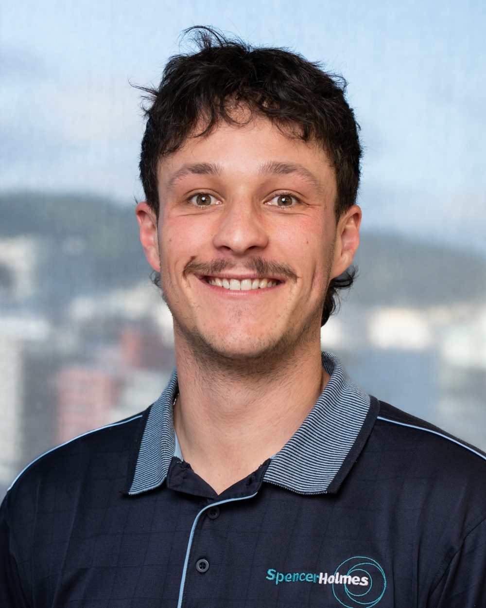 7-SpencerHolmes-TeamR2-Web
